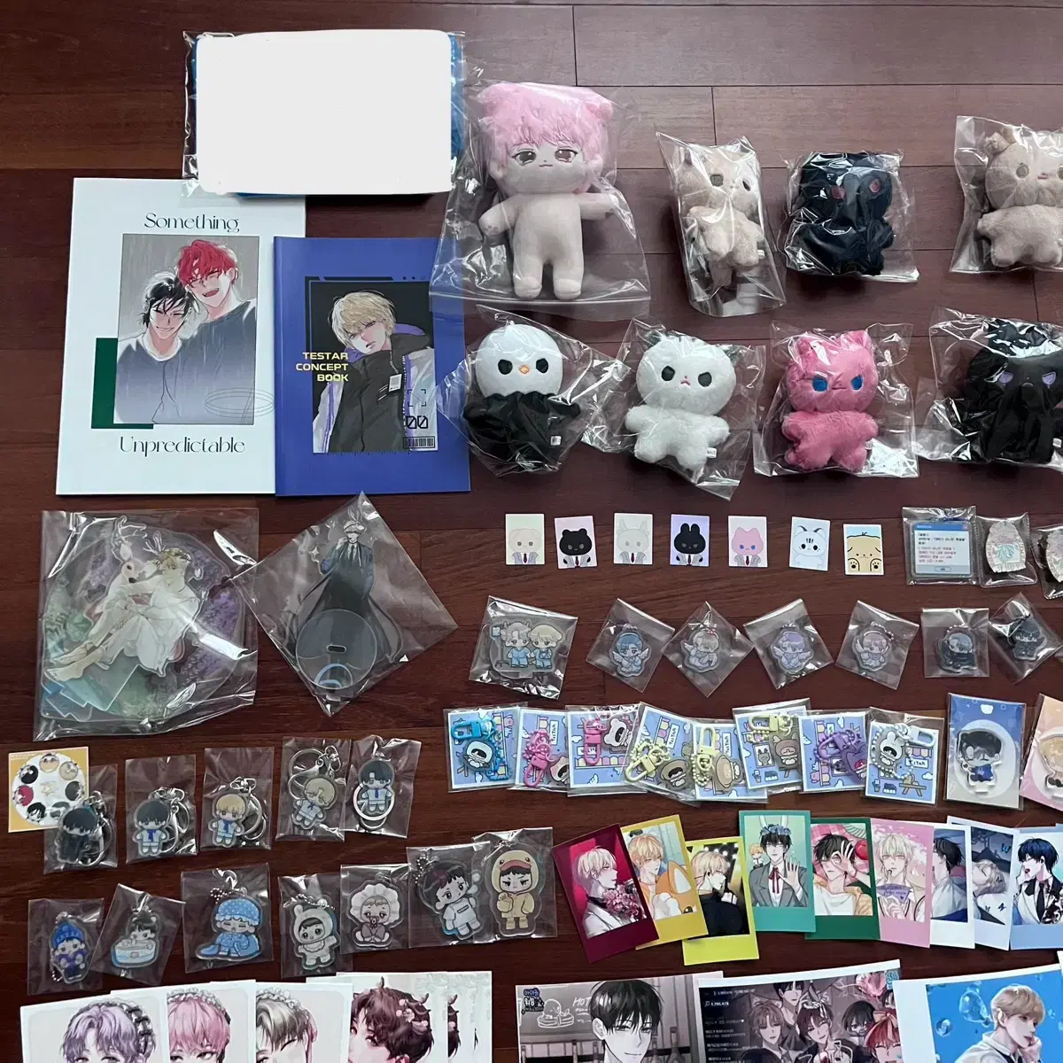 thumbnail-1